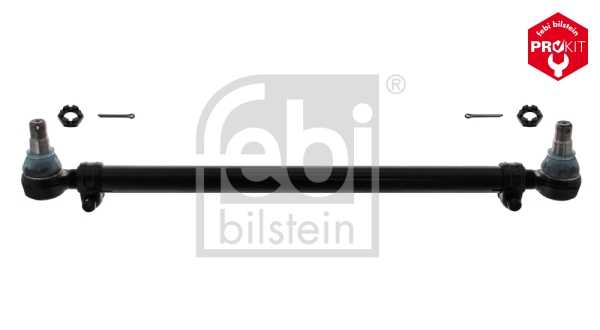 Bieleta, directie 35403 FEBI BILSTEIN