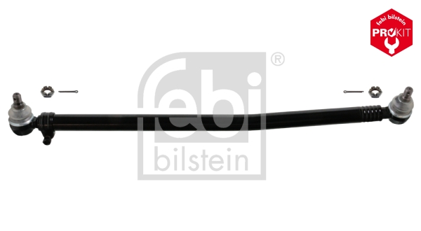 Bieleta, directie 35407 FEBI BILSTEIN