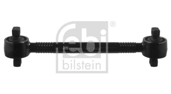 Brat, suspensie roata 35408 FEBI BILSTEIN