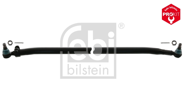 bara directie 35410 FEBI BILSTEIN