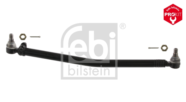 Bieleta, directie 35412 FEBI BILSTEIN