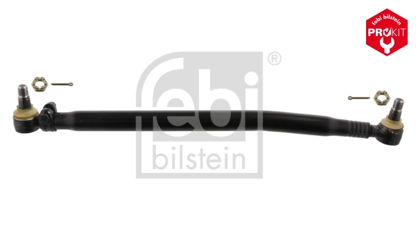 Bieleta, directie 35415 FEBI BILSTEIN