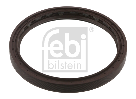 Simering,rulment roata 35416 FEBI BILSTEIN