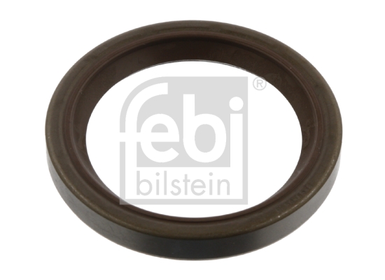 Simering,rulment roata 35417 FEBI BILSTEIN