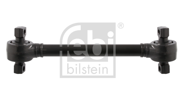 Brat, suspensie roata 35423 FEBI BILSTEIN