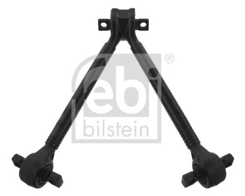 Brat, suspensie roata 35427 FEBI BILSTEIN