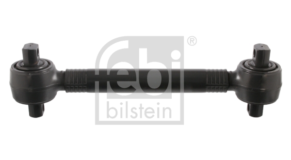 Brat, suspensie roata 35428 FEBI BILSTEIN