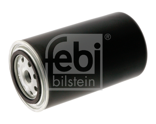 Filtru combustibil 35439 FEBI BILSTEIN