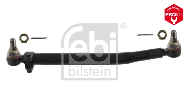 Bieleta, directie 35441 FEBI BILSTEIN