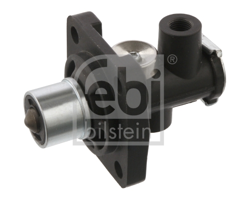 Supapa, levier schimbator 35446 FEBI BILSTEIN