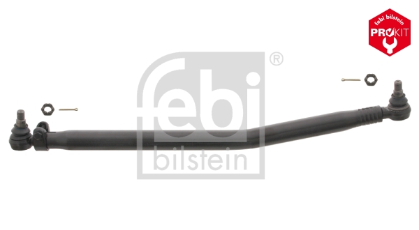 Bieleta, directie 35459 FEBI BILSTEIN