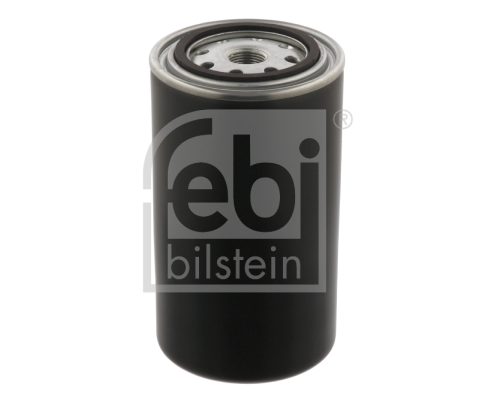 Filtru combustibil 35461 FEBI BILSTEIN