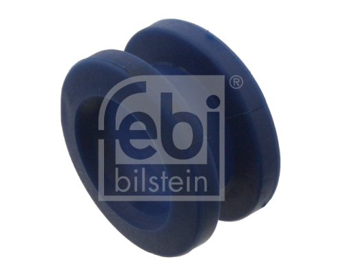 Bucsa, cilindru tilt-cabina 35465 FEBI BILSTEIN