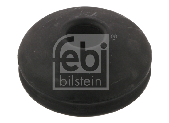 Tampon cauciuc, suspensie 35466 FEBI BILSTEIN