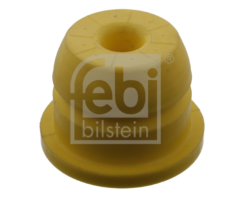 Tampon cauciuc, suspensie 35468 FEBI BILSTEIN