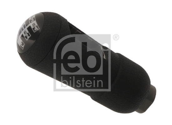 Maciulie maneta schimbat.vit. 35471 FEBI BILSTEIN