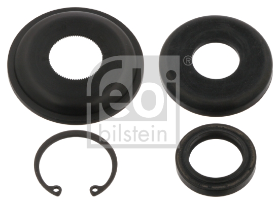 Garnitura, caseta directie 35477 FEBI BILSTEIN