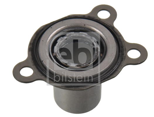 Rulment priza directa, ambreiaj 35487 FEBI BILSTEIN