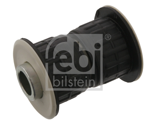 Bucsa arc foi 35497 FEBI BILSTEIN