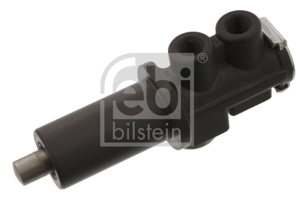 Supapa sens, actionare ambreiaj 35516 FEBI BILSTEIN