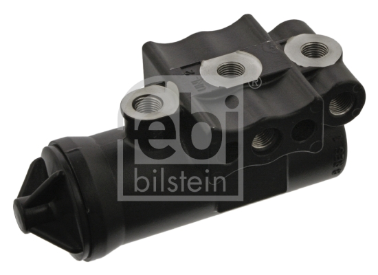 Regulator presiune, compressor 35519 FEBI BILSTEIN