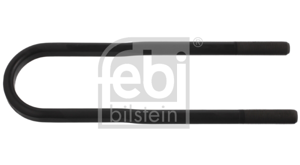 Brida arc 35521 FEBI BILSTEIN