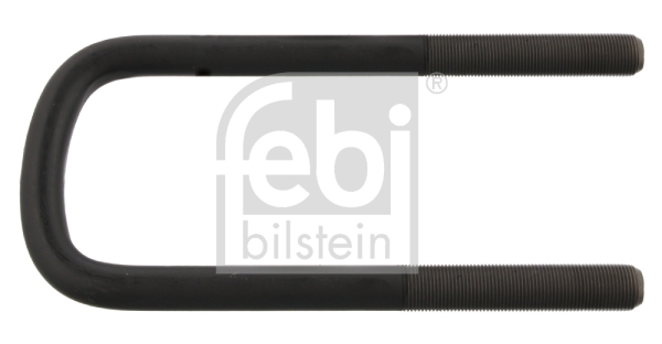 Brida arc 35525 FEBI BILSTEIN