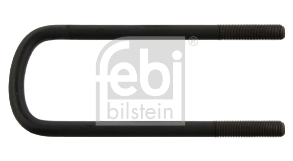 Brida arc 35526 FEBI BILSTEIN