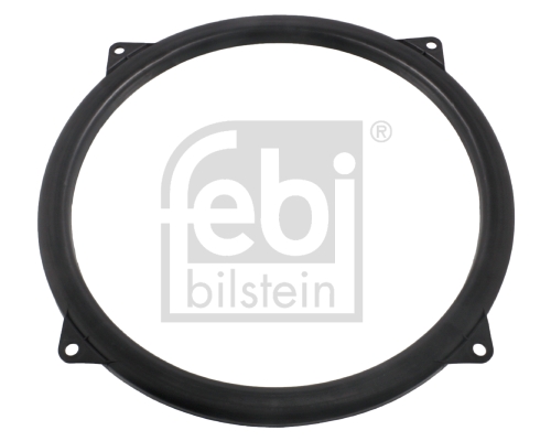 Inel aerisire 35540 FEBI BILSTEIN