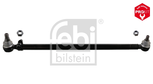 Bieleta, directie 35555 FEBI BILSTEIN