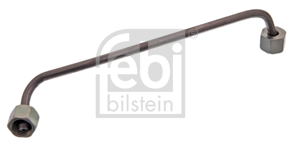 Conducta de inalta presiune, inst. de injectie 35565 FEBI BILSTEIN