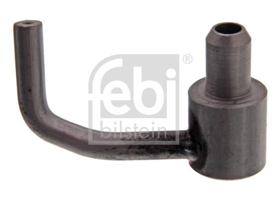 Diuza ulei, racire fusta piston 35566 FEBI BILSTEIN