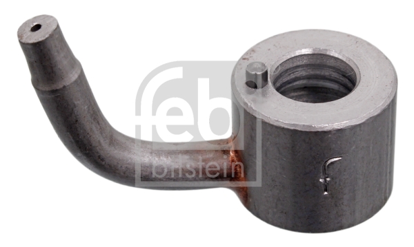 Diuza ulei, racire fusta piston 35568 FEBI BILSTEIN