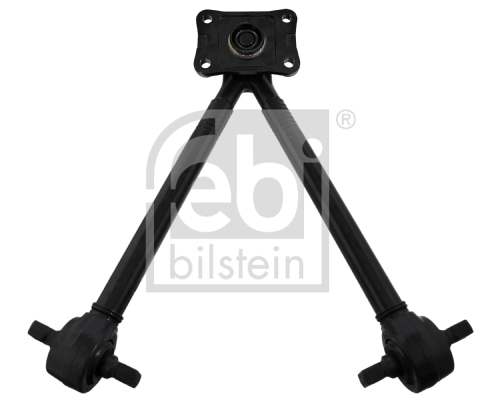 Brat, suspensie roata 35571 FEBI BILSTEIN
