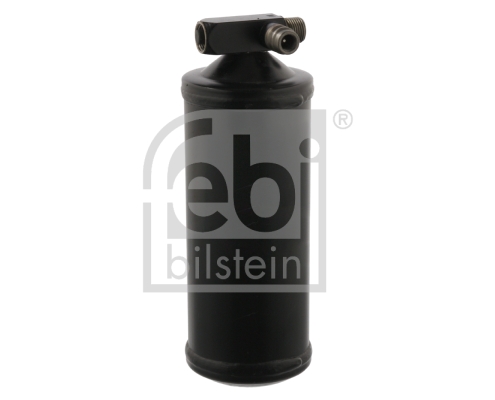 Uscator,aer conditionat 35584 FEBI BILSTEIN