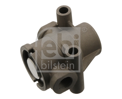 Supapa de suprapresiune 35586 FEBI BILSTEIN