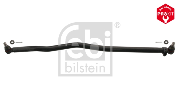 Bieleta, directie 35587 FEBI BILSTEIN
