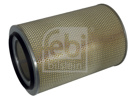 Filtru aer 35595 FEBI BILSTEIN