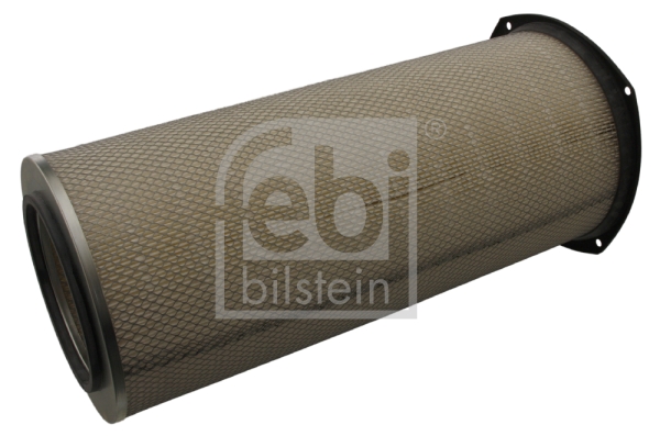 Filtru aer 35599 FEBI BILSTEIN