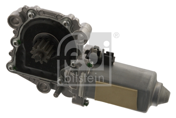 Electromotor, macara geam 35605 FEBI BILSTEIN