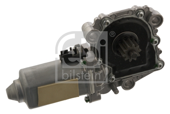 Electromotor, macara geam 35606 FEBI BILSTEIN