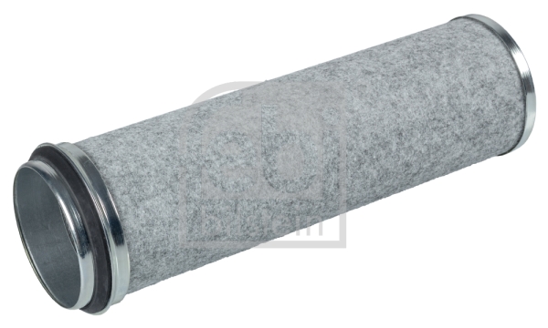 Filtru aer 35607 FEBI BILSTEIN