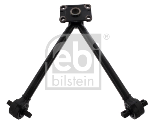 Brat, suspensie roata 35613 FEBI BILSTEIN