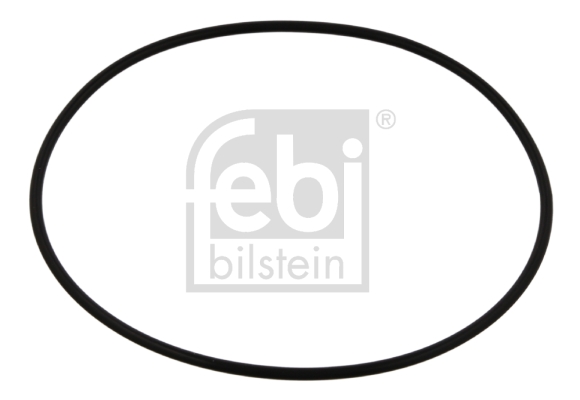 Garnitura, flansa-curatator centrifugal 35616 FEBI BILSTEIN