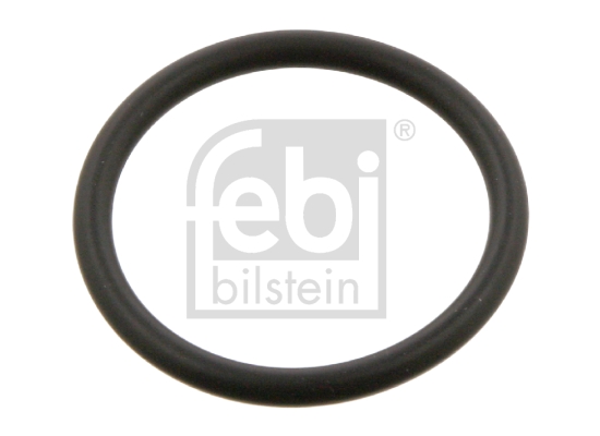 Garnituri, carcasa filtru ulei 35618 FEBI BILSTEIN