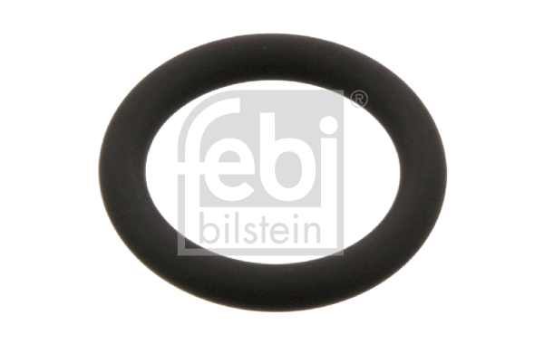 Inel de etansare 35619 FEBI BILSTEIN