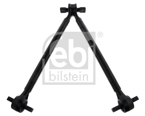 Brat, suspensie roata 35620 FEBI BILSTEIN