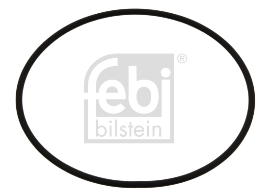 Garnitura, flansa-curatator centrifugal 35622 FEBI BILSTEIN