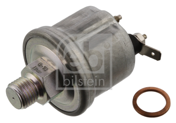 Comutator presiune 35627 FEBI BILSTEIN