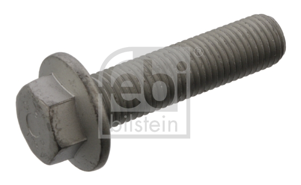 Surub, disc frana 35628 FEBI BILSTEIN